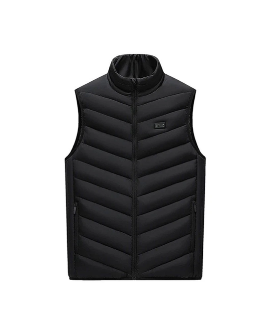 Everen Heated Vest