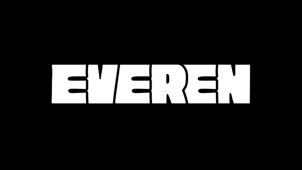 Everen